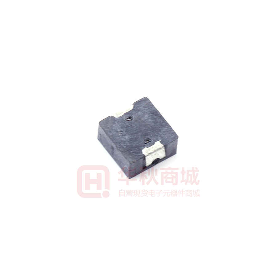 https://file1.huaqiu.com/web3/M00/5C/AE/wKgZO2n0IEeAbvohAAH_bJLOdC0444.png?_t=1752436385
