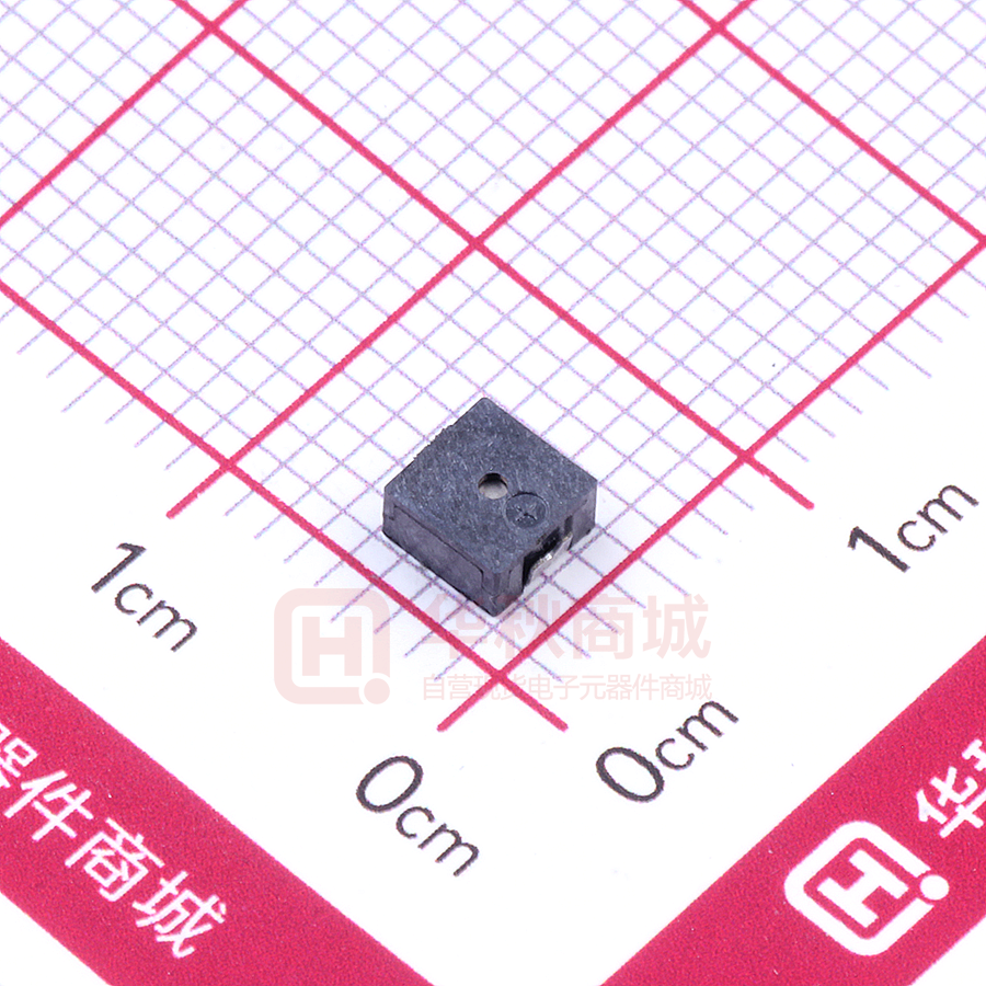 GSC4317YA-16R4000