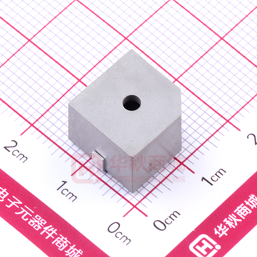 GSC12810YB-16R2400