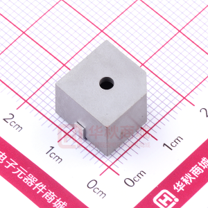 GSC12810YB-16R2400