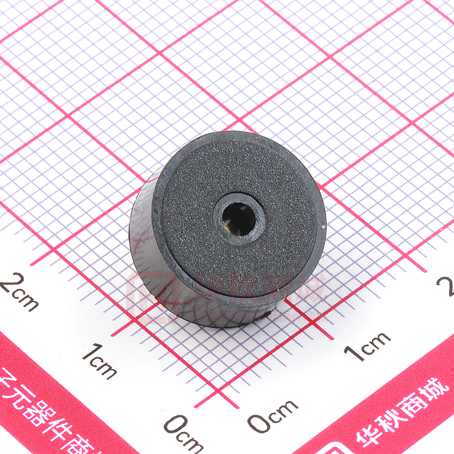 GPC1407AT-5V4000