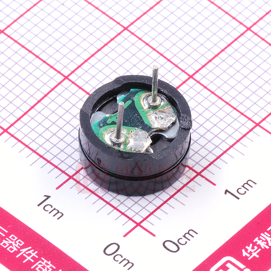 https://file1.huaqiu.com/web3/M00/5C/AE/wKgZO2n0IGOANX-5ABMpu8QjLVY758.png?_t=1752436395