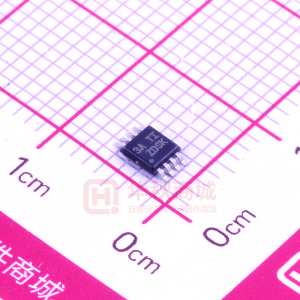 LM74610QDGKRQ1