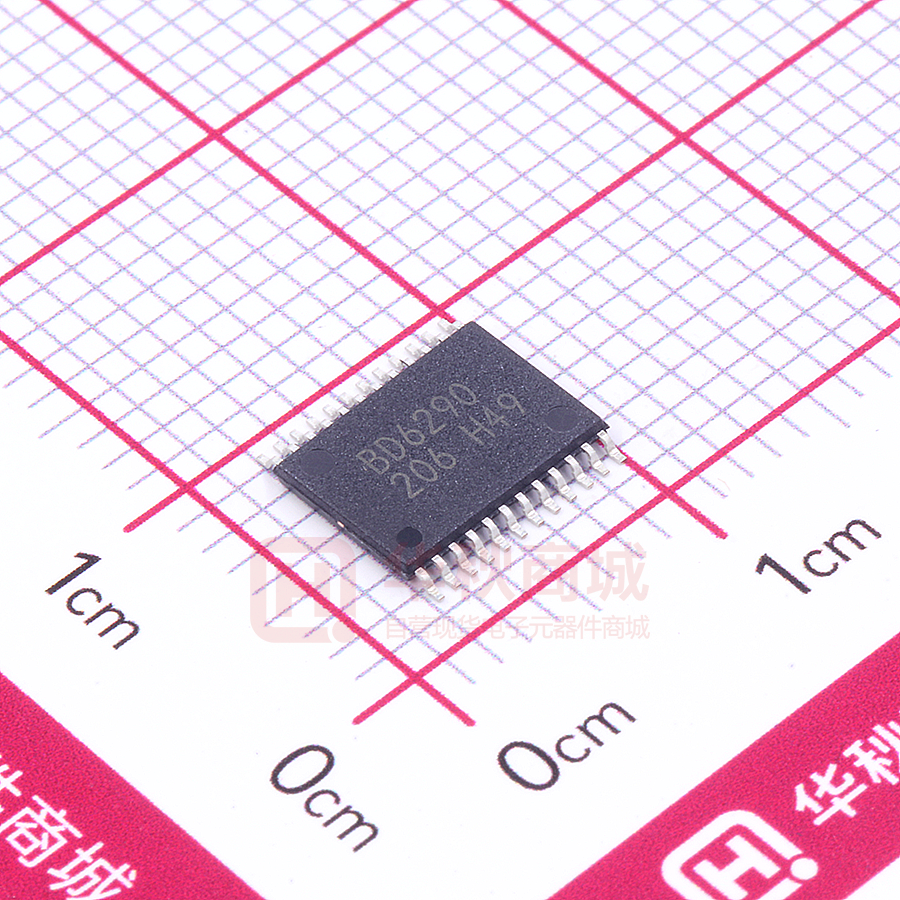 BD6290EFV-E2