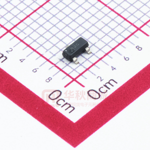 LM4040CIM3-2.5/NOPB