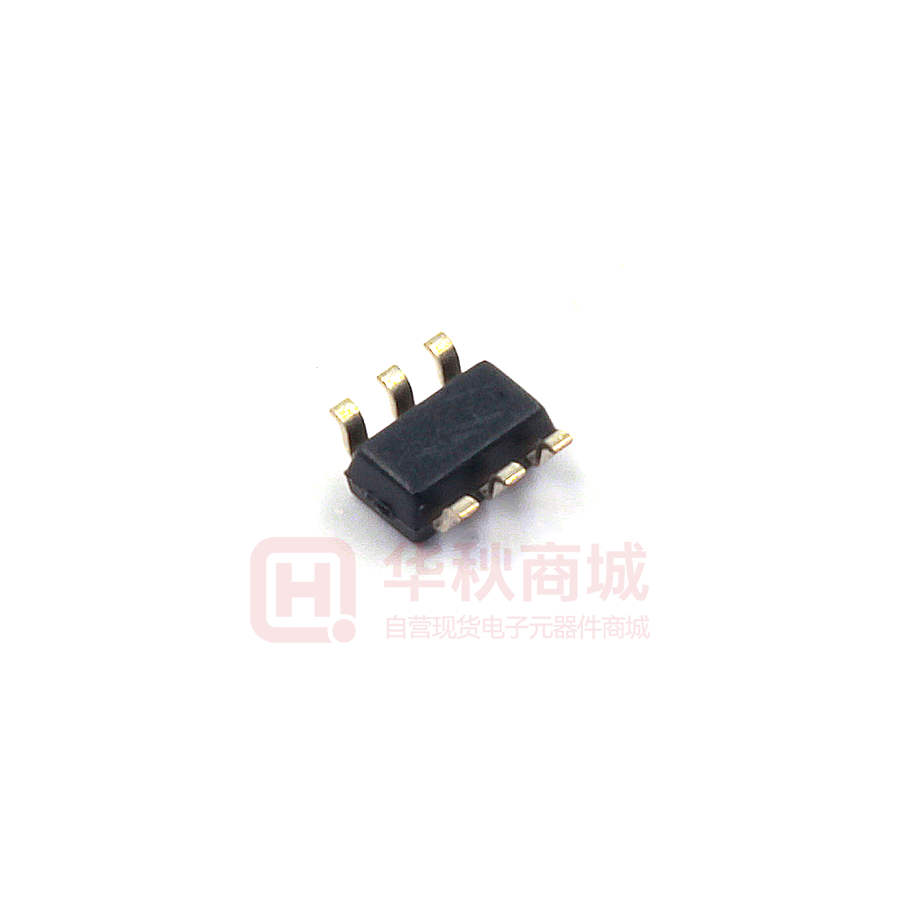 https://file1.huaqiu.com/web3/M00/5C/AE/wKgZO2n0IOuADiWIAAHbSw_nPTQ078.png?_t=1762890243
