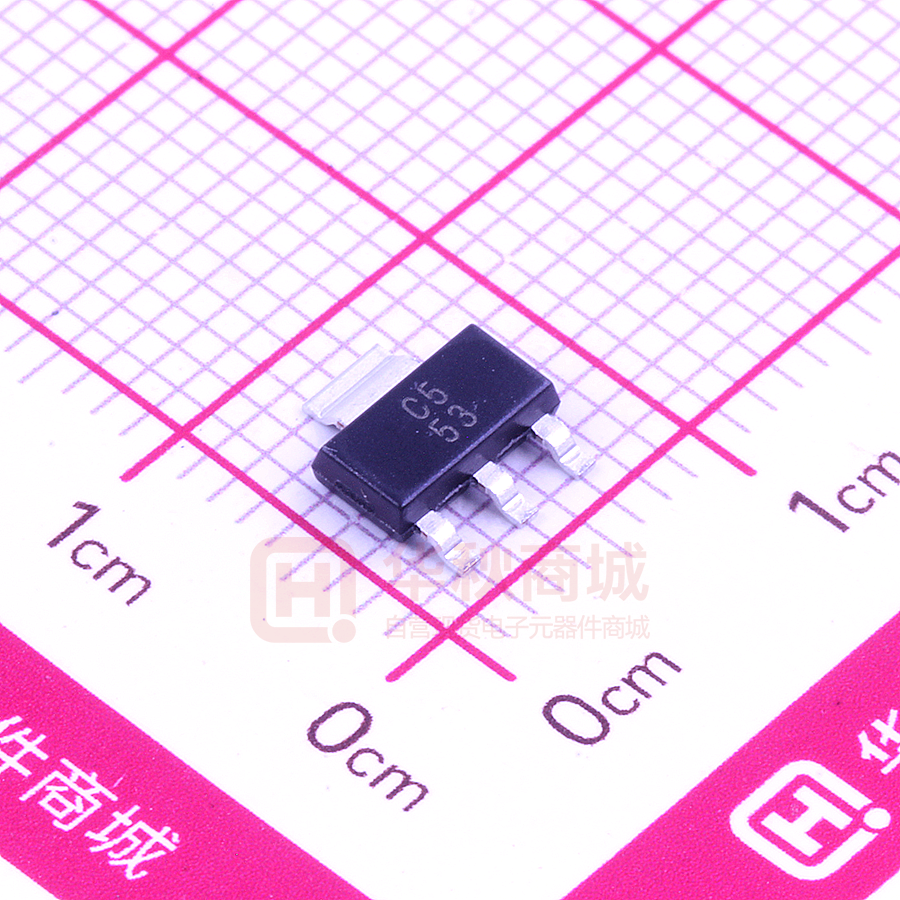 UA78M05IDCYR