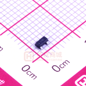 LM3480IM3X-12/NOPB