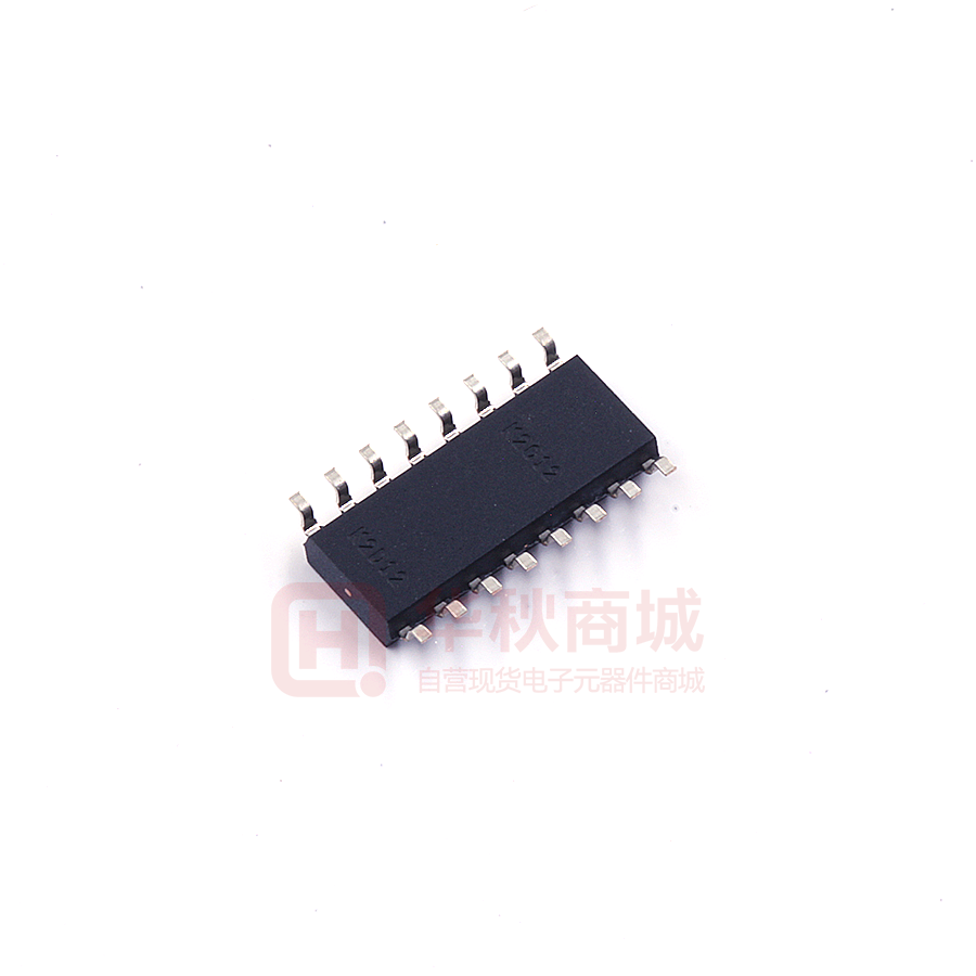 https://file1.huaqiu.com/web3/M00/5C/AE/wKgZO2n0IRuAcXLQAALrJjEiPLM674.png?_t=1752436476