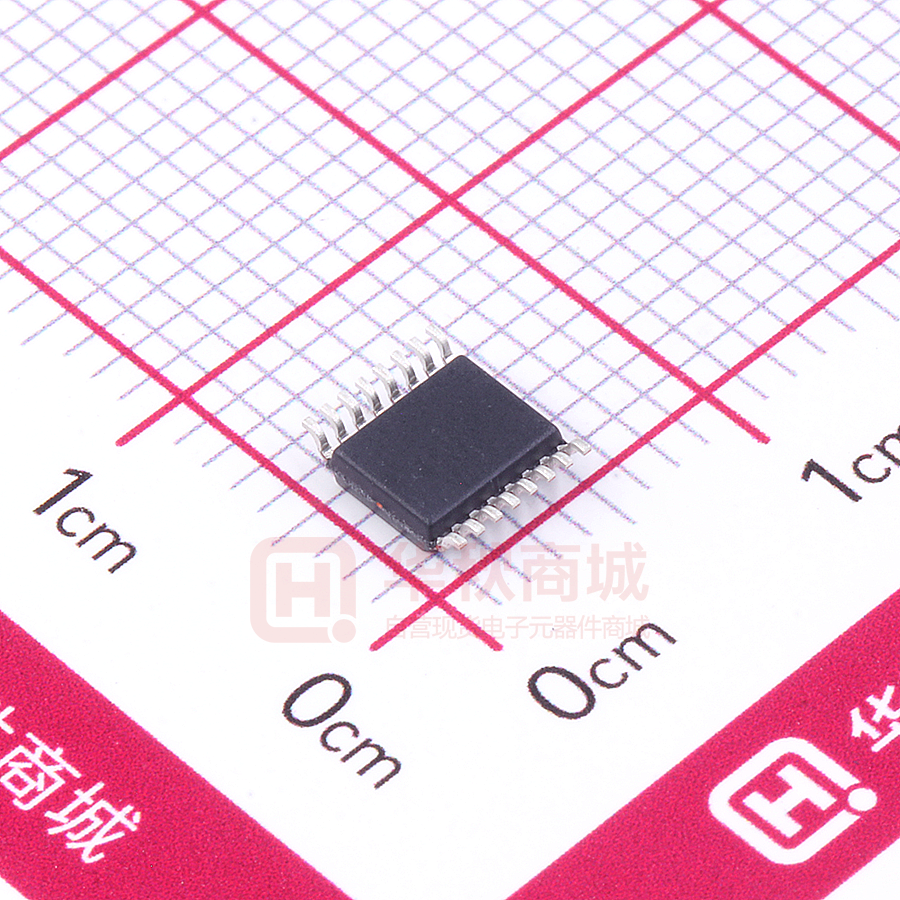 https://file1.huaqiu.com/web3/M00/5C/AE/wKgZO2n0IT-AD15QABOjGvZ4GCw244.png?_t=1752436492