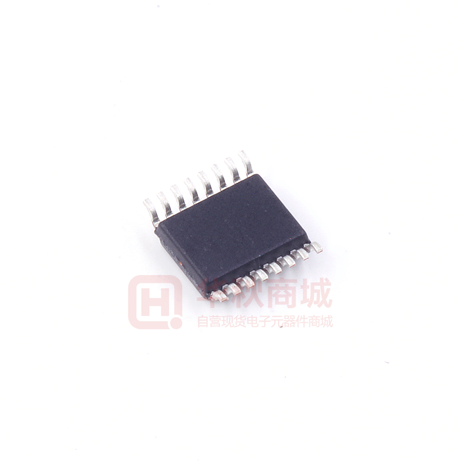 https://file1.huaqiu.com/web3/M00/5C/AE/wKgZO2n0ITyAJ9Y1AATQTbBF7fw269.png?_t=1752436491