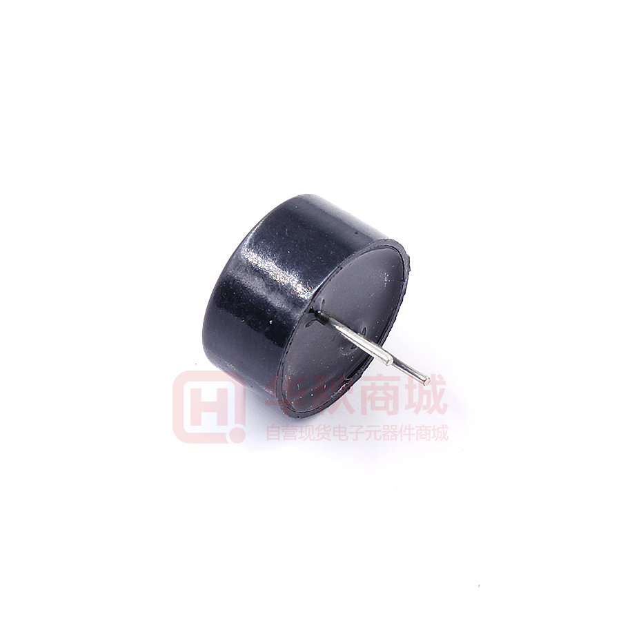 https://file1.huaqiu.com/web3/M00/5C/AE/wKgZPGn0ID6APd4EAARvokzQSJk279.png?_t=1752436382