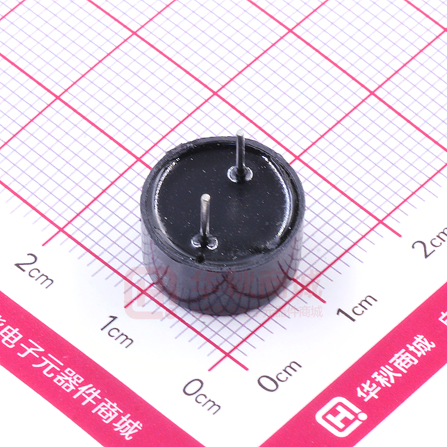https://file1.huaqiu.com/web3/M00/5C/AE/wKgZPGn0IEGAEHRuABDw6HqRTL8802.png?_t=1752436383