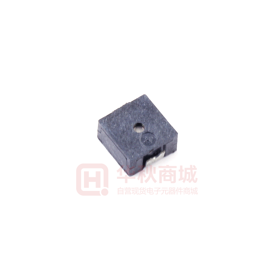 https://file1.huaqiu.com/web3/M00/5C/AE/wKgZPGn0IEaAYLLAAAICtpkqQrc284.png?_t=1752436384