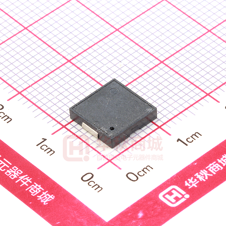 GSC9018RA-5V4000