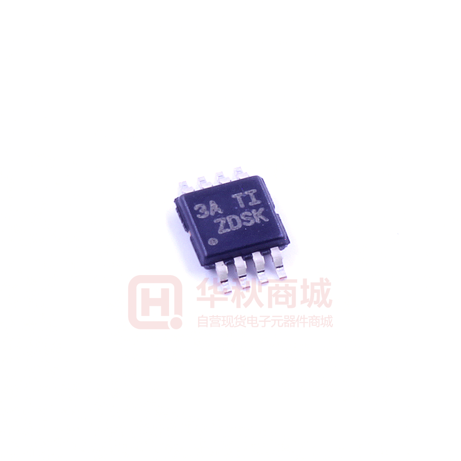 https://file1.huaqiu.com/web3/M00/5C/AE/wKgZPGn0IJCAPSqqAAJZsss1MCA883.png?_t=1756253331