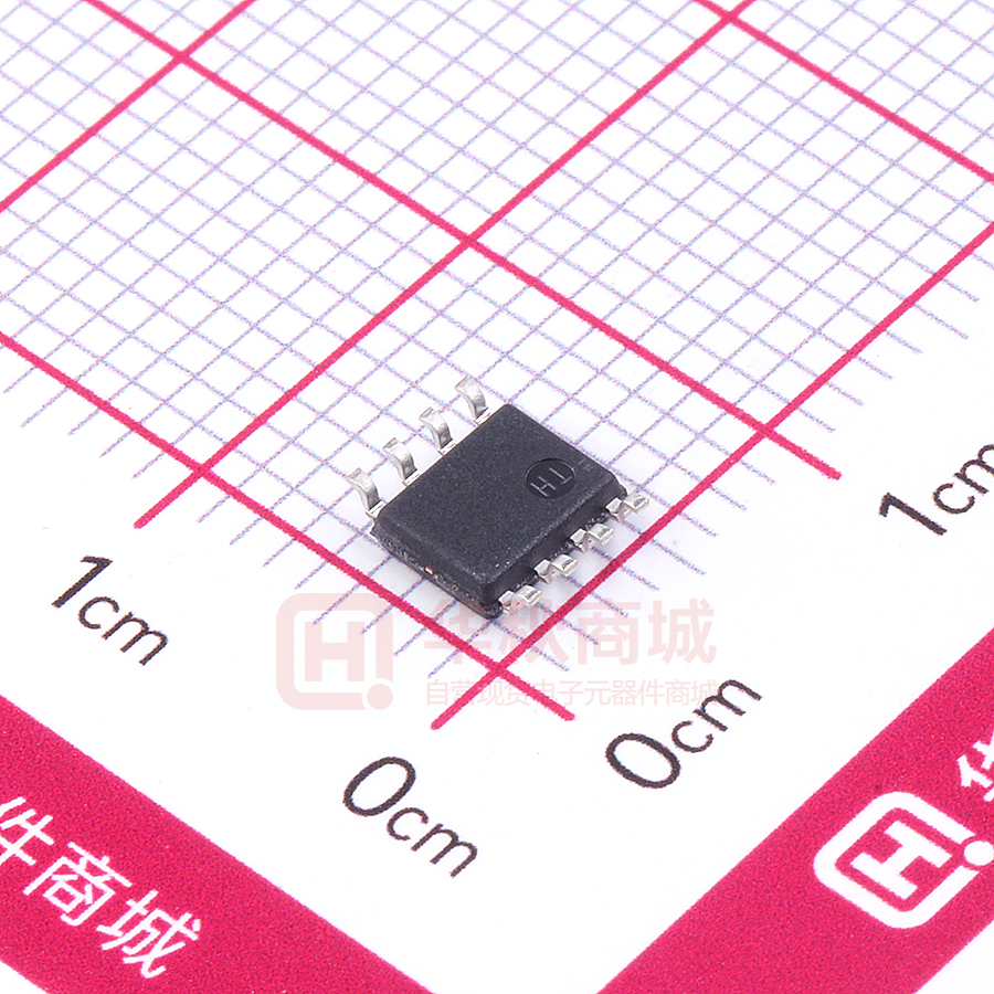 https://file1.huaqiu.com/web3/M00/5C/AE/wKgZPGn0IKeAZGKEABL3SgyWXSw072.png?_t=1752436423
