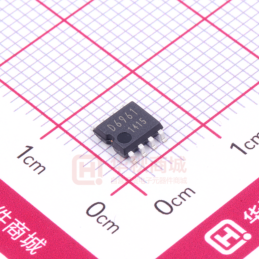 BD6961F-E2