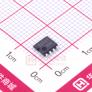 BD6961F-E2