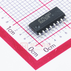 DS26C31TMX/NOPB