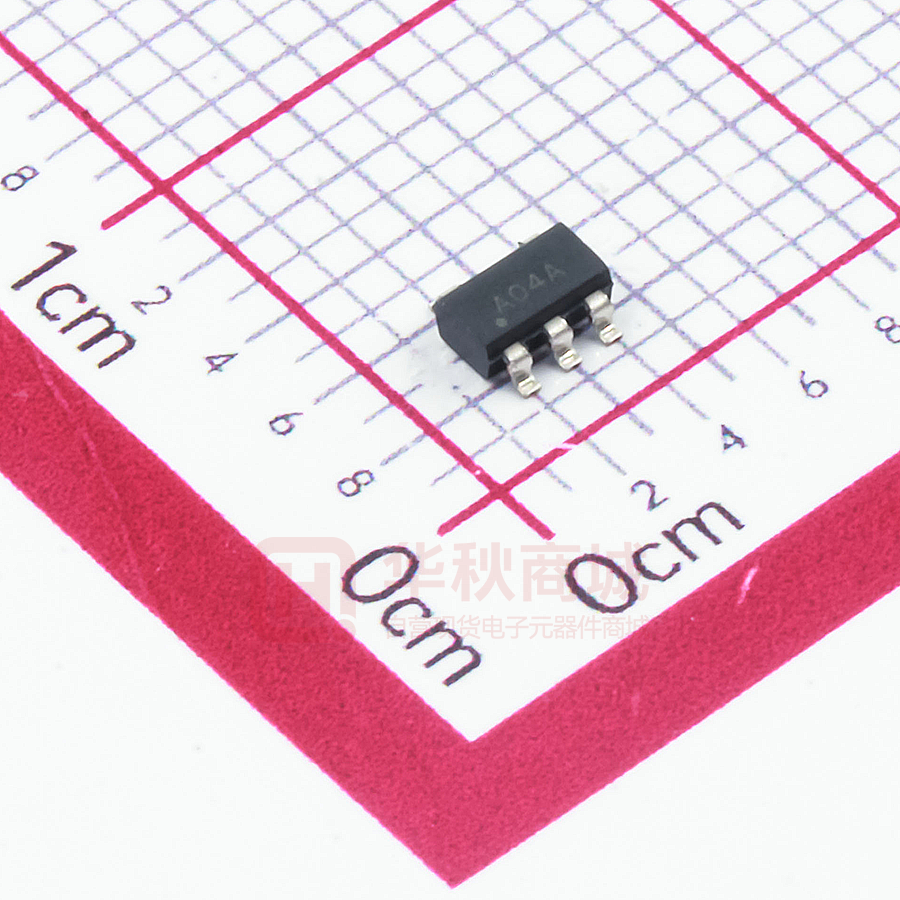LM7301IM5X/NOPB