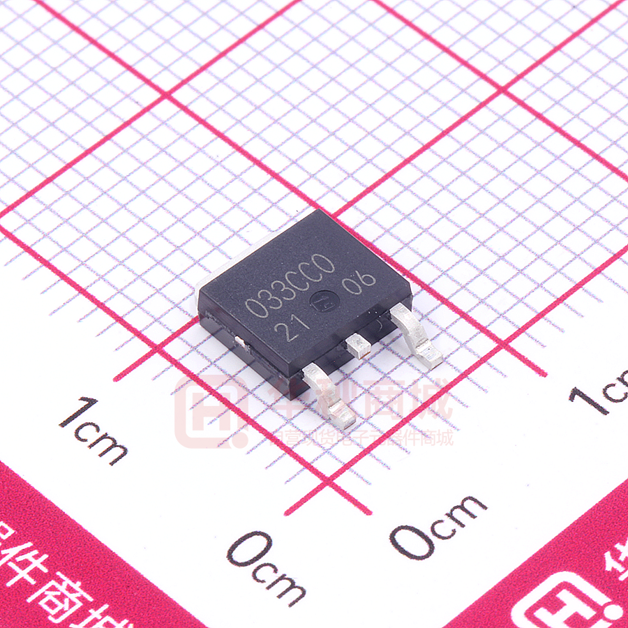 BA033CC0FP-E2