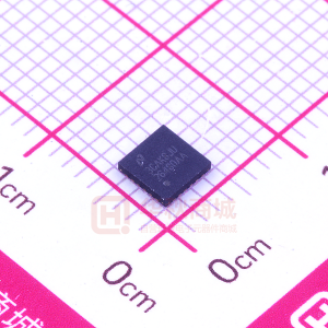 LM26480SQ-AA/NOPB