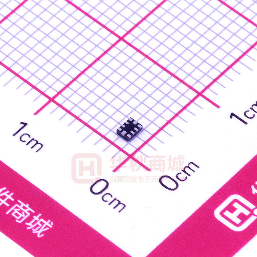 https://file1.huaqiu.com/web3/M00/5C/AF/wKgZPGn0IWaACd3PAA_fQH11Eks372.png?_t=1752436507