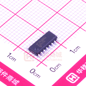 DS26LV31TMX/NOPB