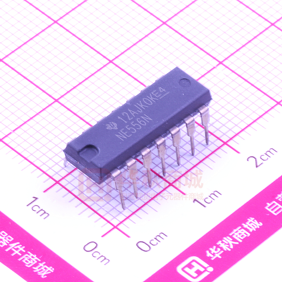NE556N