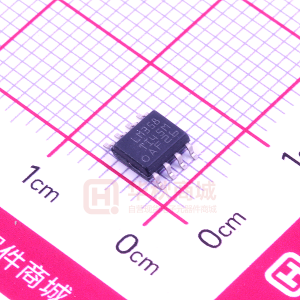 LM358DR