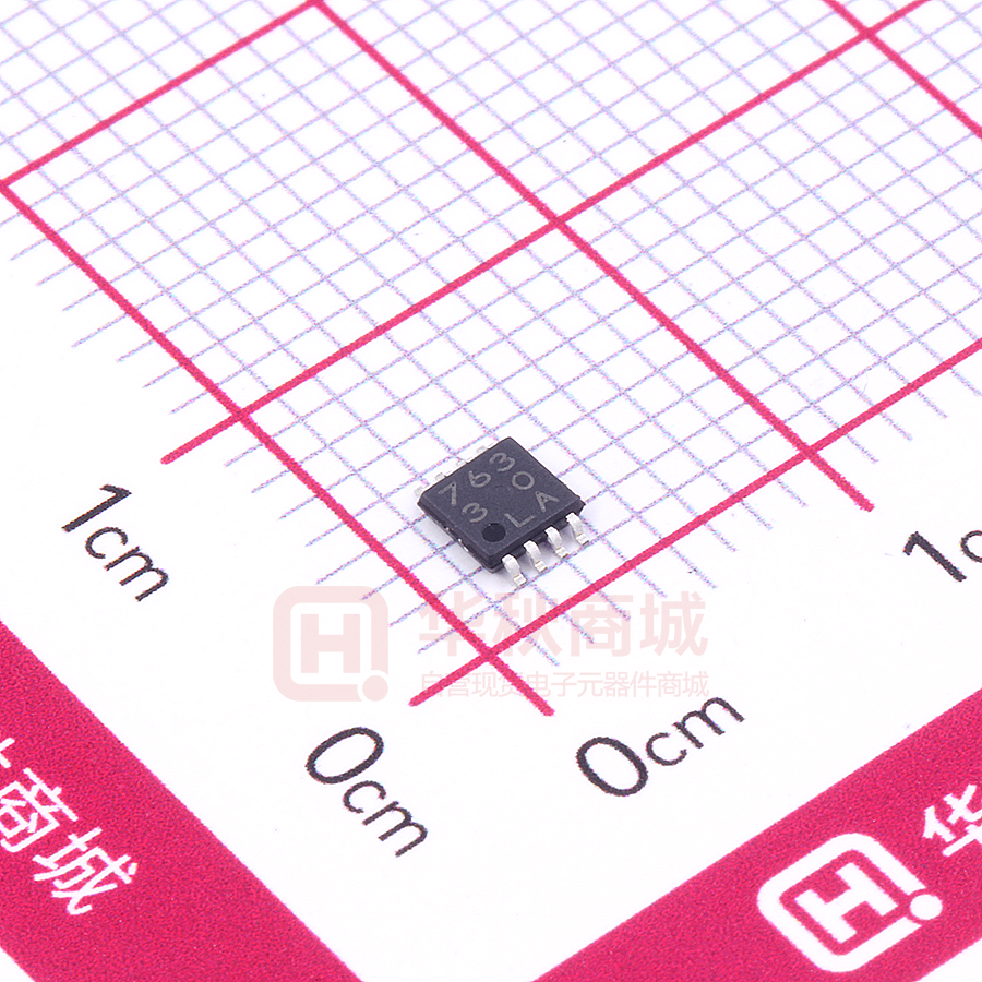 BH76330FVM-TR