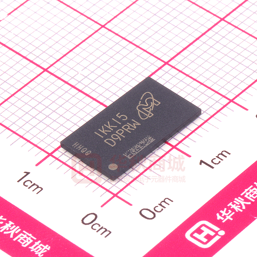 放大图