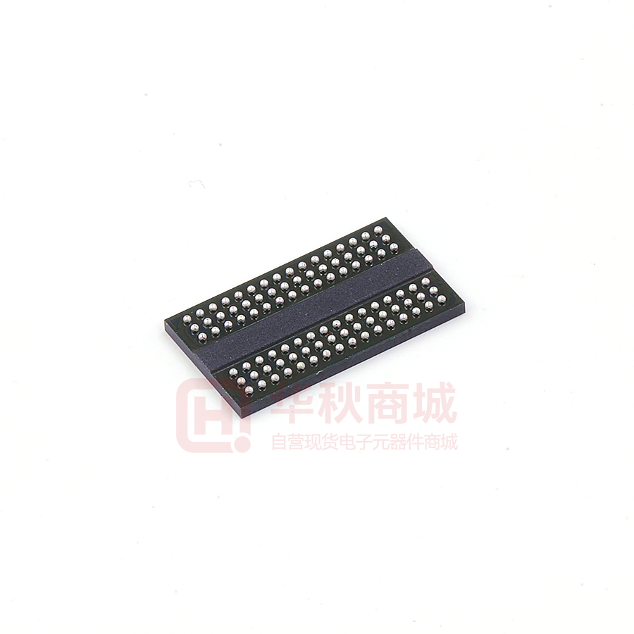https://file1.huaqiu.com/web3/M00/5C/B0/wKgZO2n0IjmAR1C_AAXnKz1prxI362.png?_t=1752436590