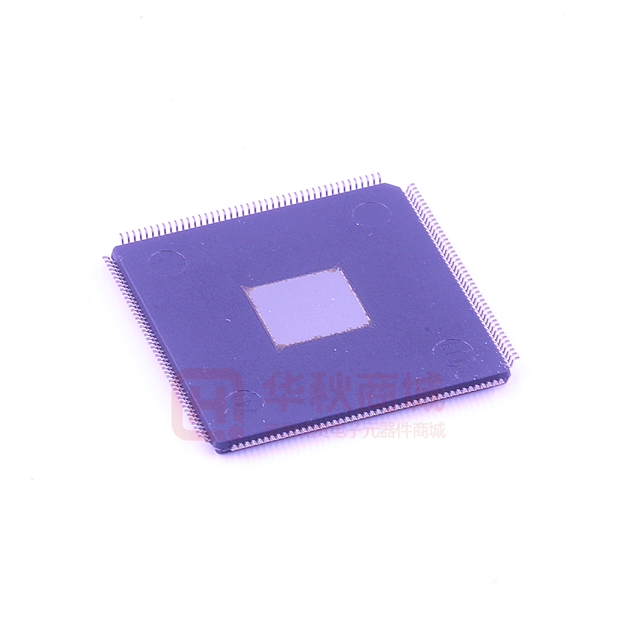 https://file1.huaqiu.com/web3/M00/5C/B0/wKgZO2n0IkCAQeCKAAY2XBhBcPo428.png?_t=1756253218