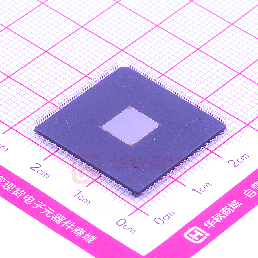 https://file1.huaqiu.com/web3/M00/5C/B0/wKgZO2n0IkCAUN5bABBoM4eDFgk683.png?_t=1756253201