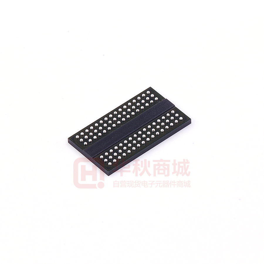 https://file1.huaqiu.com/web3/M00/5C/B0/wKgZO2n0IkSADAn7AAl27BZzcik958.png?_t=1752436595