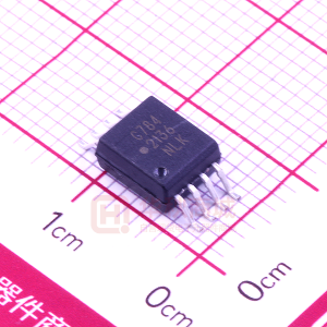 ACPL-C784-500E