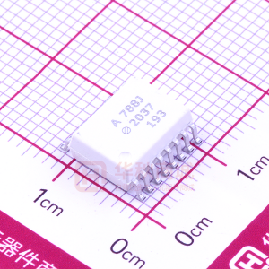 HCPL-788J-500E