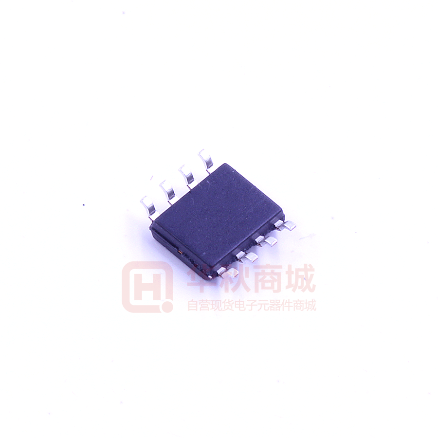 https://file1.huaqiu.com/web3/M00/5C/B0/wKgZO2n0IueAadbYAAQvv2DRhYY116.png?_t=1752542330