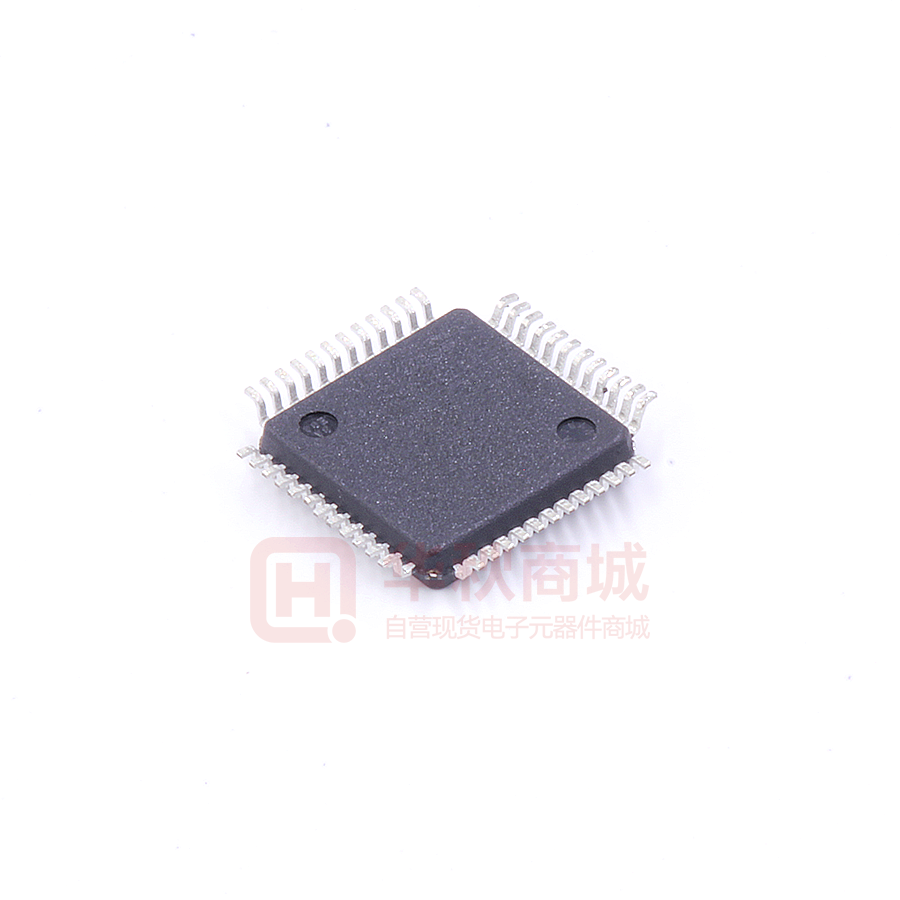 https://file1.huaqiu.com/web3/M00/5C/B0/wKgZO2n0IyaAY6THAAQ7DqhU5mg484.png?_t=1752542356