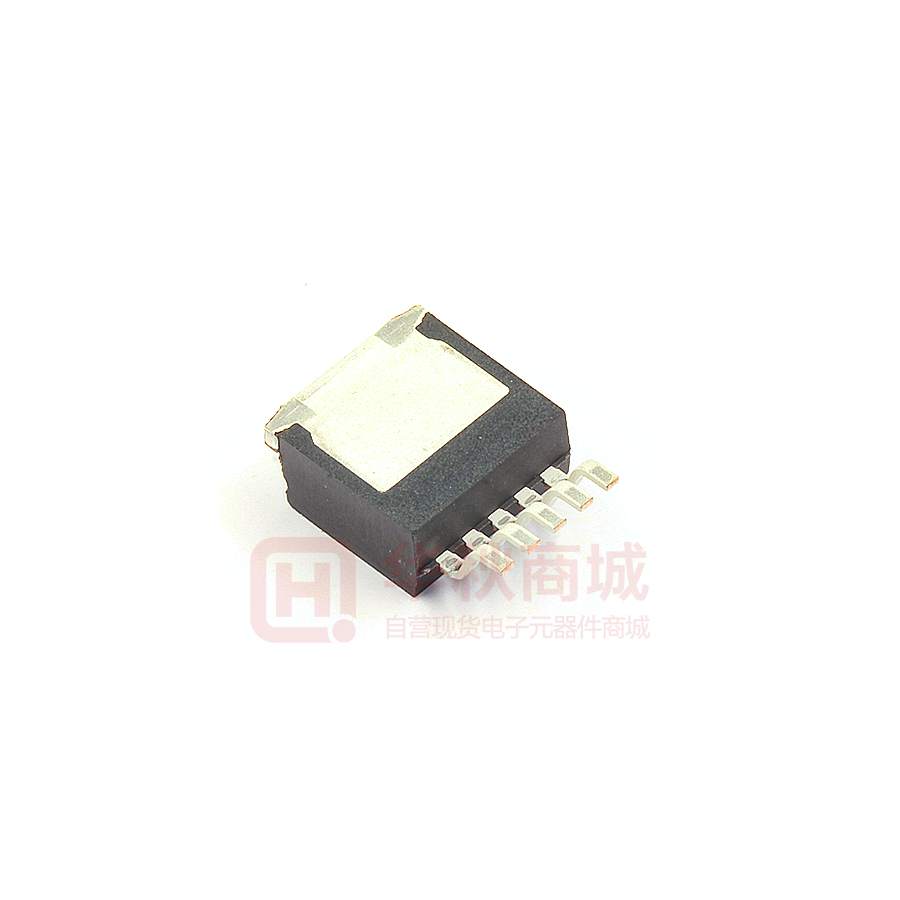 https://file1.huaqiu.com/web3/M00/5C/B0/wKgZPGn0IgCAPyoKAAPXVyIChGg728.png?_t=1762792515