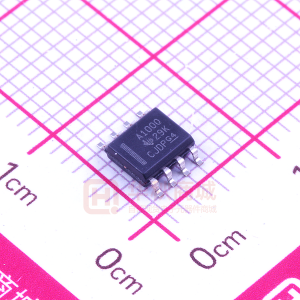 SN65HVDA100QDRQ1