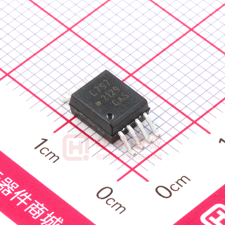 ACPL-C797-500E