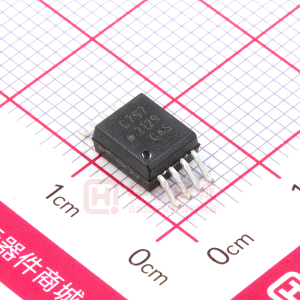 ACPL-C797-500E