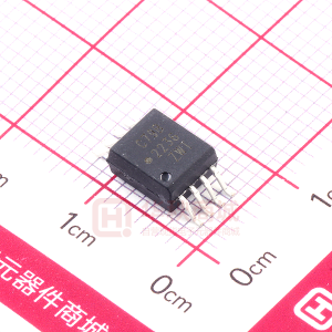 ACPL-C79B-500E