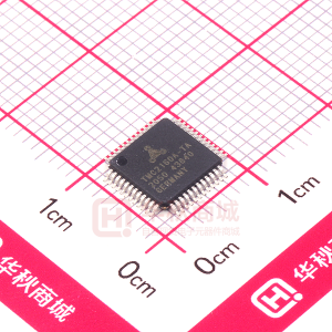 TMC2160A-TA-T