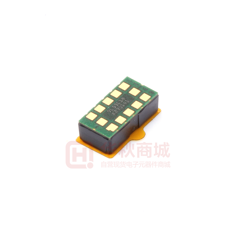 https://file1.huaqiu.com/web3/M00/5C/B1/wKgZO2n0I3yAC8EvAAKRW-W9NsI114.png?_t=1752542393