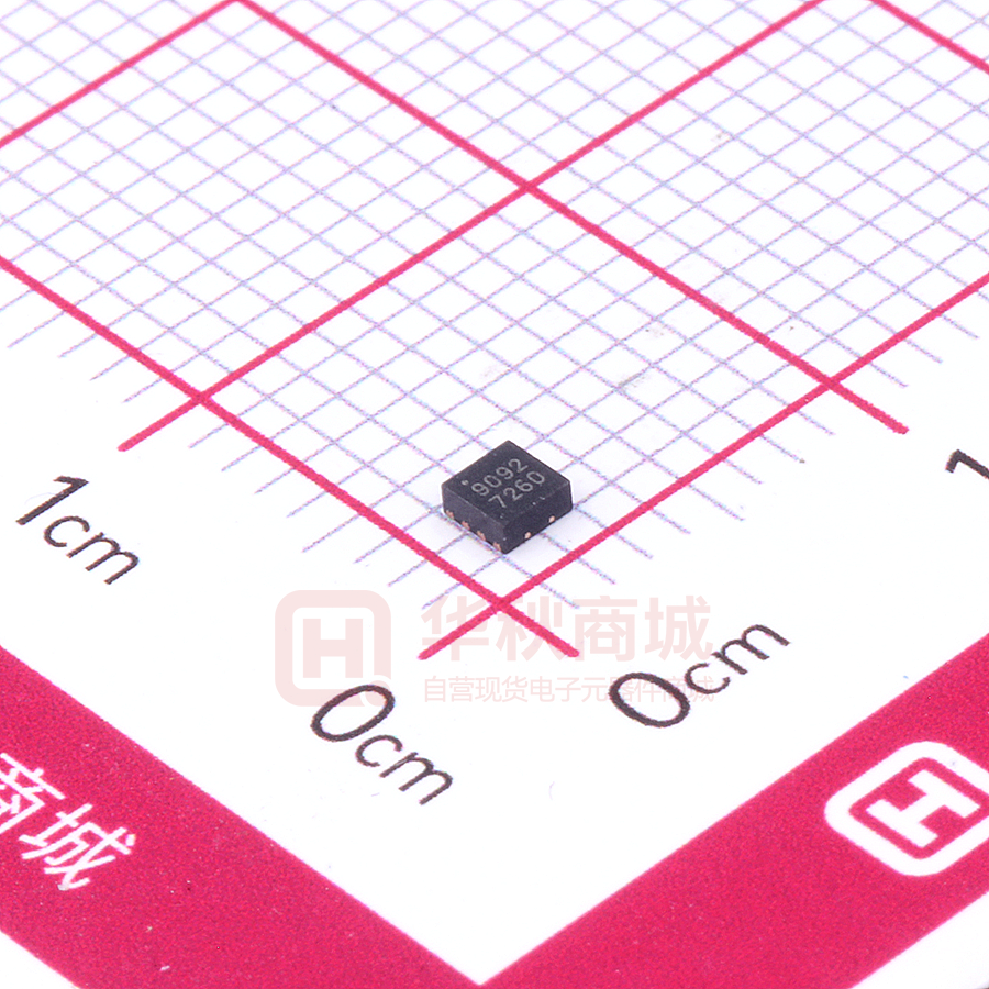 TQL9092
