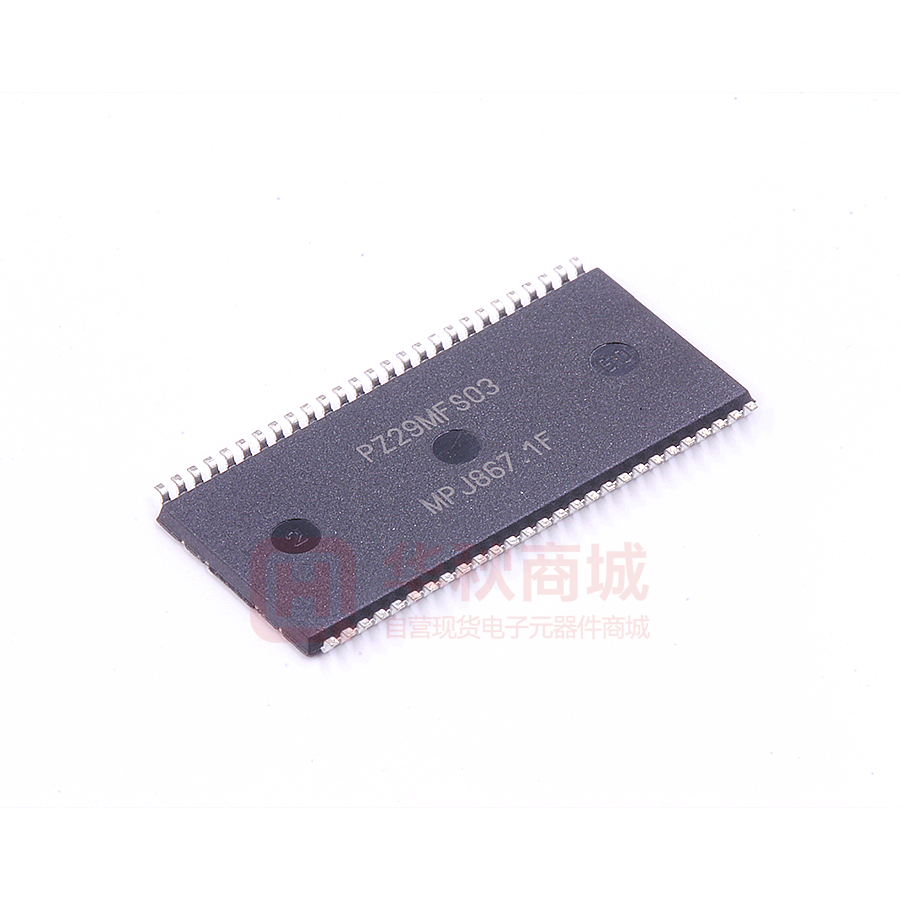 https://file1.huaqiu.com/web3/M00/5C/B1/wKgZO2n0I7aABO_FAAh_yZ9JwII636.png?_t=1752542416